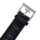 thomas-earnshaw-ES-8047