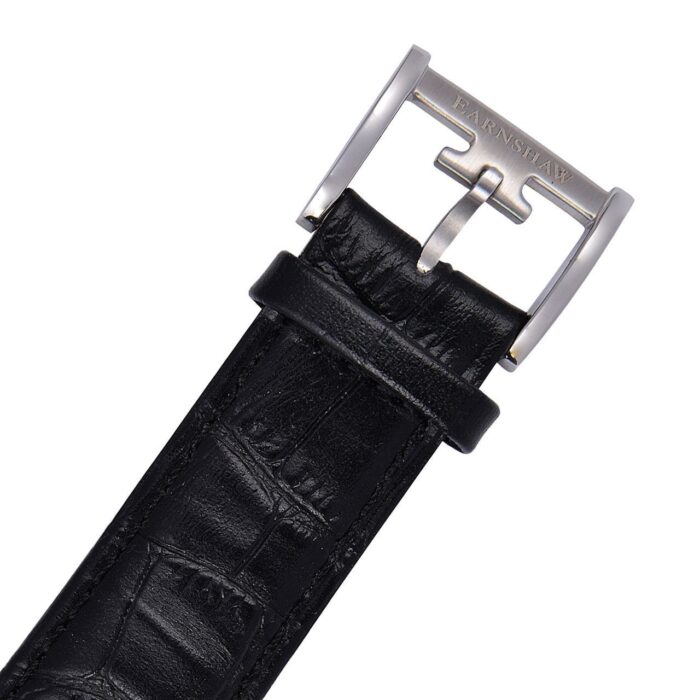 thomas-earnshaw-ES-8047