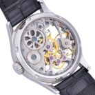 thomas-earnshaw-ES-8049-01_C__27280.1280_1800x1800