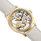 thomas-earnshaw-ES-8049-07-A_540x