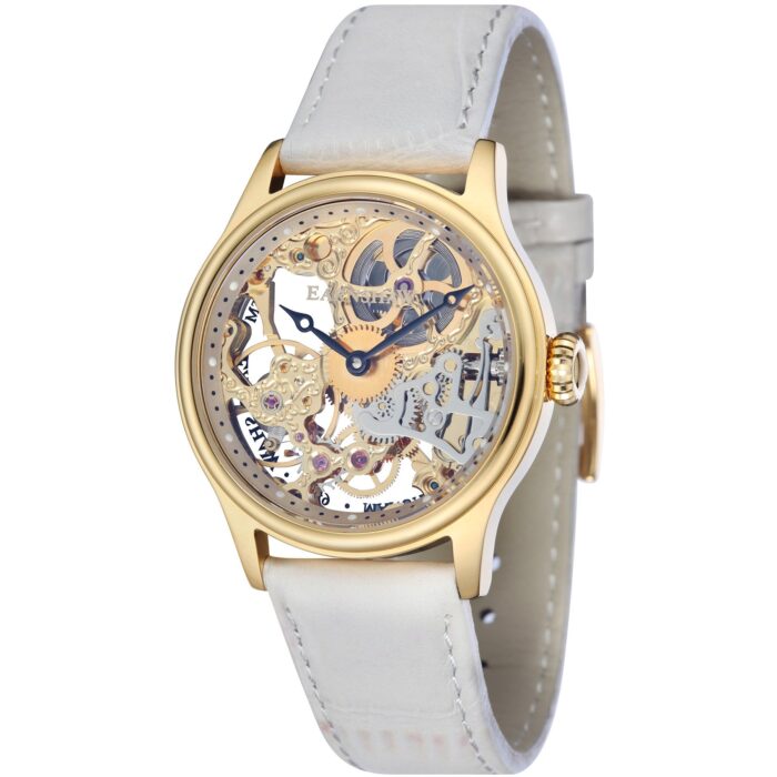 thomas-earnshaw-ES-8049-07_1800x1800