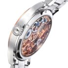 thomas-earnshaw-ES-8049-33-B