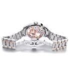 thomas-earnshaw-ES-8049-33-C__53610.151241