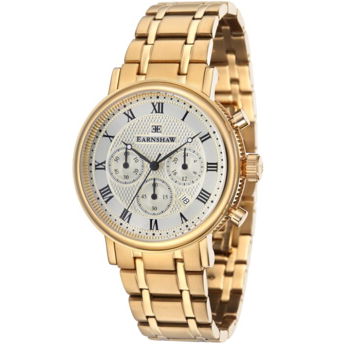 thomas-earnshaw-ES-8051-22_1800x1800-1