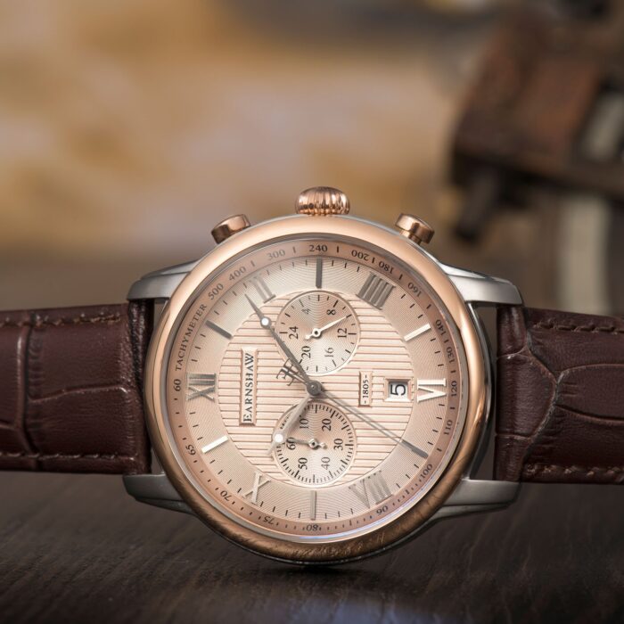 thomas-earnshaw-ES-8058-05-MS01_1800x1800