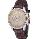 thomas-earnshaw-ES-8058-05_1800x1800-1