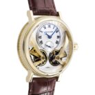 thomas-earnshaw-ES-8059-02-A__5