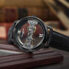 thomas-earnshaw-ES-806