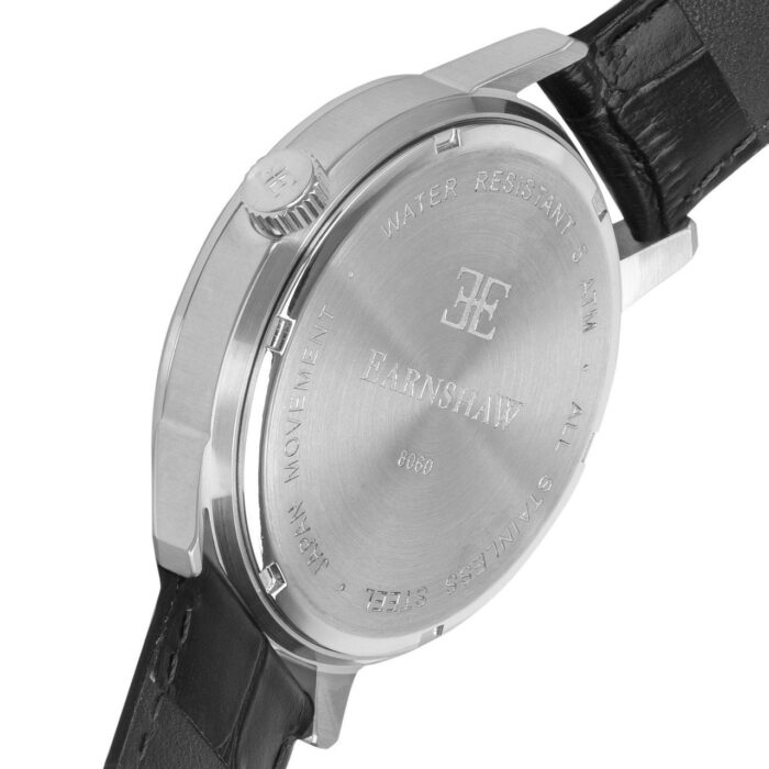 thomas-earnshaw-ES-8060-01-B__4079