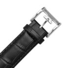 thomas-earnshaw-ES-8060-01-D__70970.15