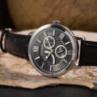 thomas-earnshaw-ES-8060-01-MS02__7057