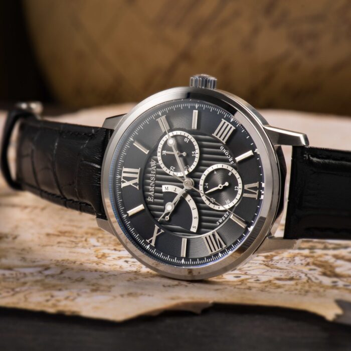 thomas-earnshaw-ES-8060-01-MS02__7057