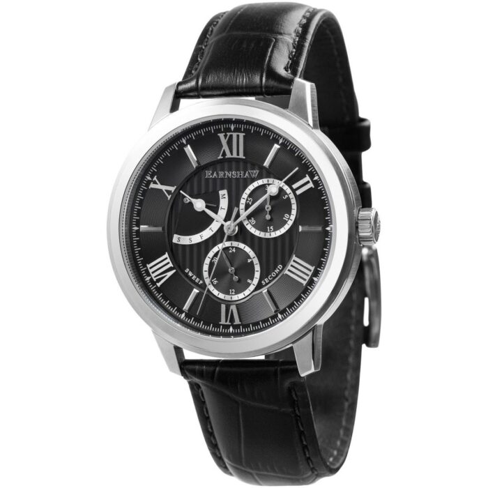 thomas-earnshaw-ES-8060-01__7