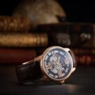 thomas-earnshaw-ES-8062-02-MS61_540x