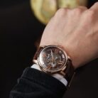 thomas-earnshaw-ES-8062-02-MS71_540x