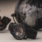 thomas-earnshaw-ES-8062-03-MS01_540x