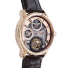 thomas-earnshaw-ES-8063-