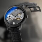 thomas-earnshaw-ES-8065-