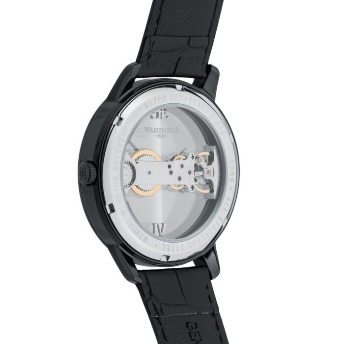 thomas-earnshaw-ES-8065-05-B__402