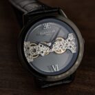 thomas-earnshaw-ES-8065-05-MS21_