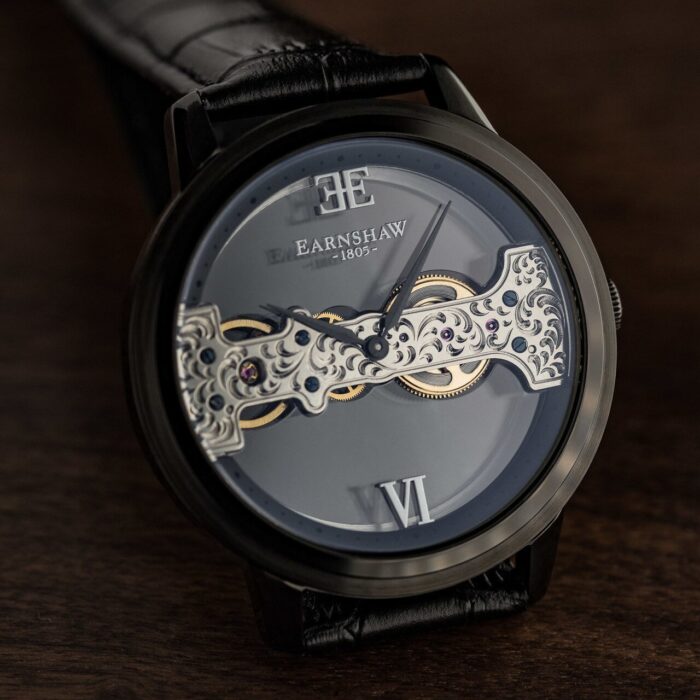 thomas-earnshaw-ES-8065-05-MS21_