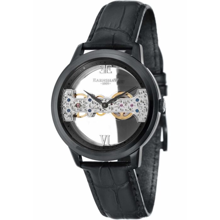 thomas-earnshaw-ES-8065-05__72053.1520