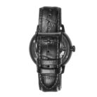 thomas-earnshaw-ES-8075-05-D_