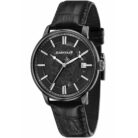 thomas-earnshaw-ES-8075-05__77941.15