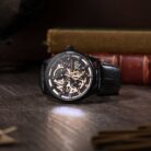 thomas-earnshaw-ES-8076-0