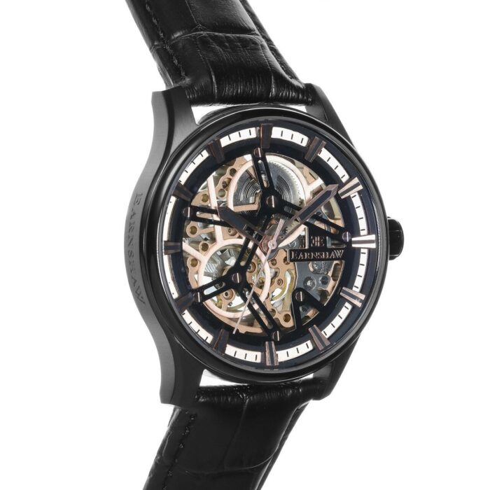 thomas-earnshaw-ES-8076-04-