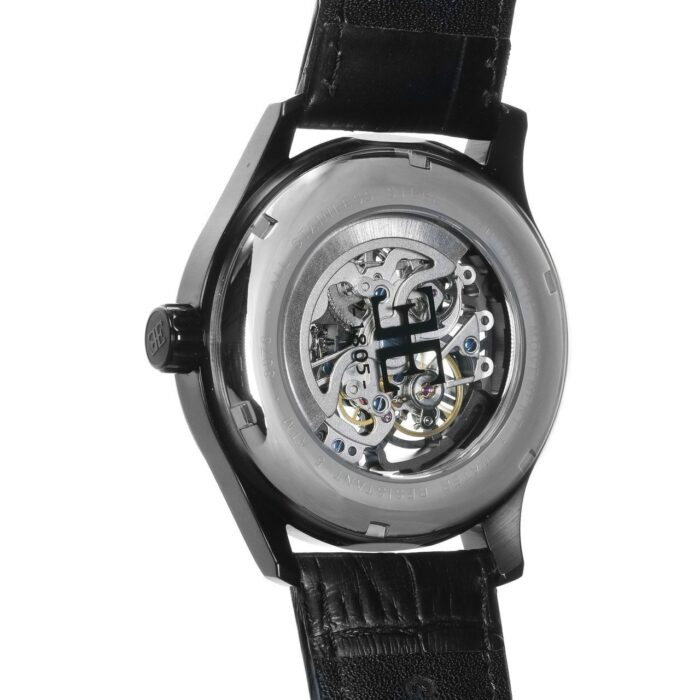 thomas-earnshaw-ES-8076-04-C__8