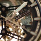 thomas-earnshaw-ES-8076-04-MS03