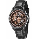 thomas-earnshaw-ES-8076-04__91732