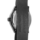 thomas-earnshaw-ES-8076-06.1280_540x