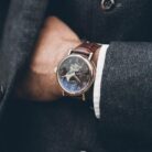 thomas-earnshaw-ES-8082-04MS06_540x