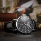 thomas-earnshaw-ES-8088-01-MS01_1800x1800