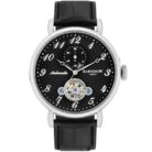 thomas-earnshaw-ES-8088-01-Q_540x