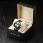 thomas-earnshaw-ES-8094-01-MS02_540x