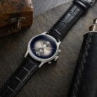 thomas-earnshaw-ES-8094-01-MS03_540x