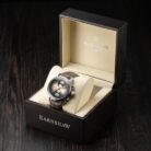 thomas-earnshaw-ES-8094-03-MS02_540x