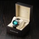 thomas-earnshaw-ES-8094-04-MS02_540x