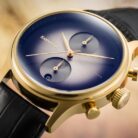 thomas-earnshaw-ES-8094-05-MS01_540x