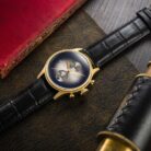 thomas-earnshaw-ES-8094-05-MS03_540x