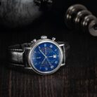 thomas-earnshaw-ES-8100-01-MS02_540x