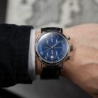 thomas-earnshaw-ES-8100-01-MS71_540x