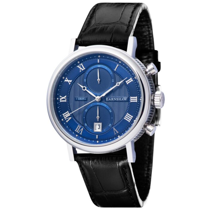 thomas-earnshaw-ES-8100-01_1800x1800-1