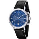 thomas-earnshaw-ES-8100-01_1800x1800