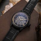 thomas-earnshaw-ES-8808-03-MS02__