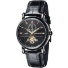 thomas-earnshaw-maskelyne-celestial-automatic-ES-