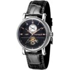 thomas-earnshaw-maskelyne-celestial-automatic-ES-8-1